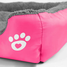 Load image into Gallery viewer, Pet Dog Bed Mattress for Small Medium Large Dogs