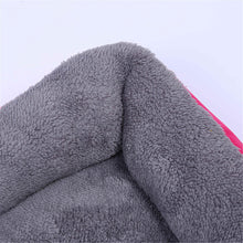 Load image into Gallery viewer, Pet Dog Bed Mattress for Small Medium Large Dogs