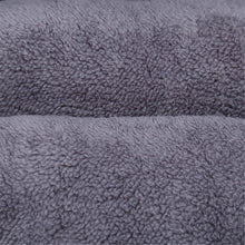Load image into Gallery viewer, Pet Dog Bed Mattress for Small Medium Large Dogs