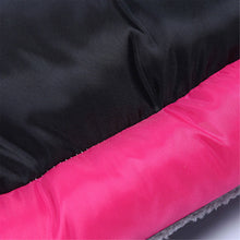 Load image into Gallery viewer, Pet Dog Bed Mattress for Small Medium Large Dogs