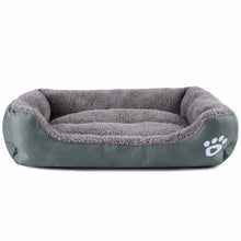 Load image into Gallery viewer, Pet Dog Bed Mattress for Small Medium Large Dogs