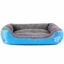 Load image into Gallery viewer, Pet Dog Bed Mattress for Small Medium Large Dogs