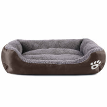 Load image into Gallery viewer, Pet Dog Bed Mattress for Small Medium Large Dogs