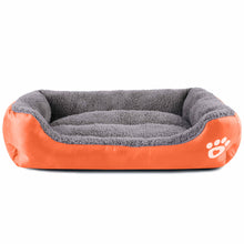 Load image into Gallery viewer, Pet Dog Bed Mattress for Small Medium Large Dogs