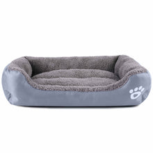 Load image into Gallery viewer, Pet Dog Bed Mattress for Small Medium Large Dogs