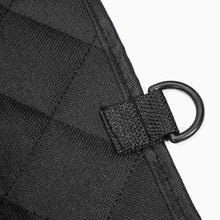 Load image into Gallery viewer, Pet Dog Seat Cover for Truck Suv Car Back Seat Protector