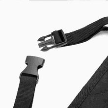 Load image into Gallery viewer, Dog Seat Cover Hammock for Back Seat