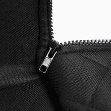 Load image into Gallery viewer, Dog Seat Cover Hammock for Back Seat