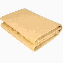 Load image into Gallery viewer, 2 Pieces Washable Pee Pads for Dog Puppy