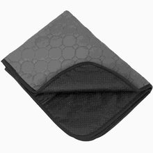 Load image into Gallery viewer, 2 Pieces Washable Pee Pads for Dog Puppy