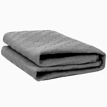 Load image into Gallery viewer, 2 Pieces Washable Pee Pads for Dog Puppy