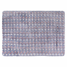 Load image into Gallery viewer, Ultra Soft Pet Bed Mat Dog Cat Crate Pad Reversible
