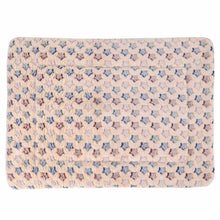 Load image into Gallery viewer, Ultra Soft Pet Bed Mat Dog Cat Crate Pad Reversible