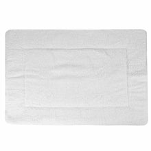 Load image into Gallery viewer, Ultra Soft Pet Bed Mat Dog Cat Crate Pad Reversible