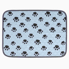 Load image into Gallery viewer, Dog Pee Pads Puppy Training Pad Washable