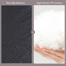 Load image into Gallery viewer, Plush Pet Bed Mat Couch Sofa Protector