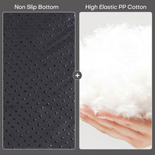 Load image into Gallery viewer, Plush Pet Bed Mat Couch Sofa Protector