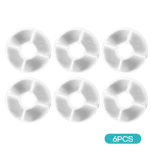 Load image into Gallery viewer, 2.4L Automatic Electric Pet Water Fountain